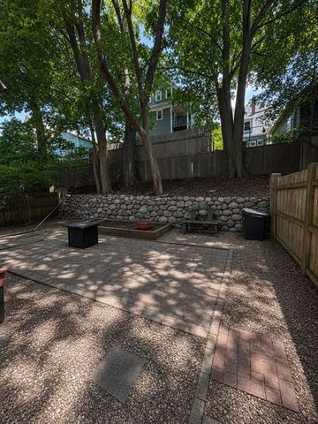 238 Hyde Park 1, Boston, MA 02130