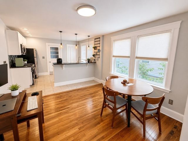 238 Hyde Park 1, Boston, MA 02130