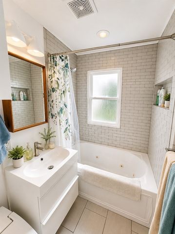 238 Hyde Park 1, Boston, MA 02130