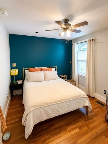 238 Hyde Park 1, Boston, MA 02130
