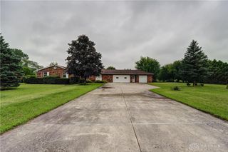 6459 US Route 36, Greenville, OH 45331