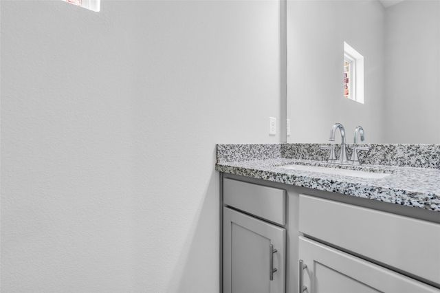 3309 Jefferson Street C, Houston, TX 77003