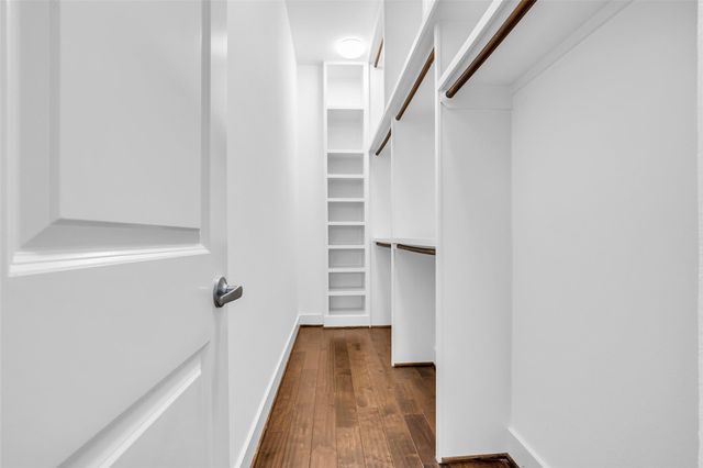 3309 Jefferson Street C, Houston, TX 77003