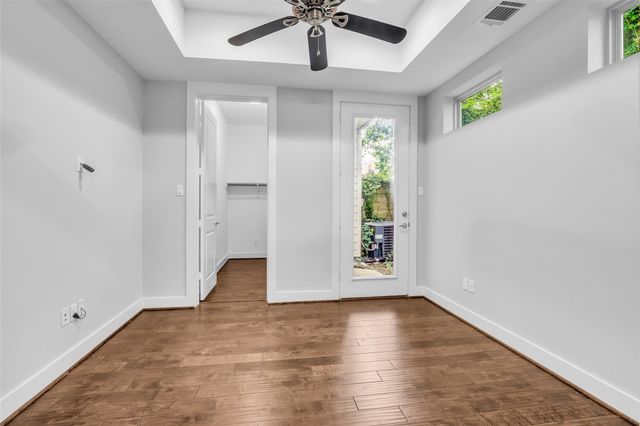 3309 Jefferson Street C, Houston, TX 77003