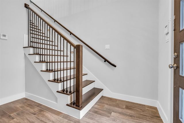 3309 Jefferson Street C, Houston, TX 77003