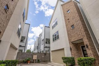 3309 Jefferson Street C, Houston, TX 77003