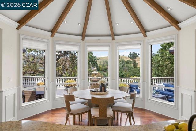 1311 Laverock Ln, Alamo, CA 94507