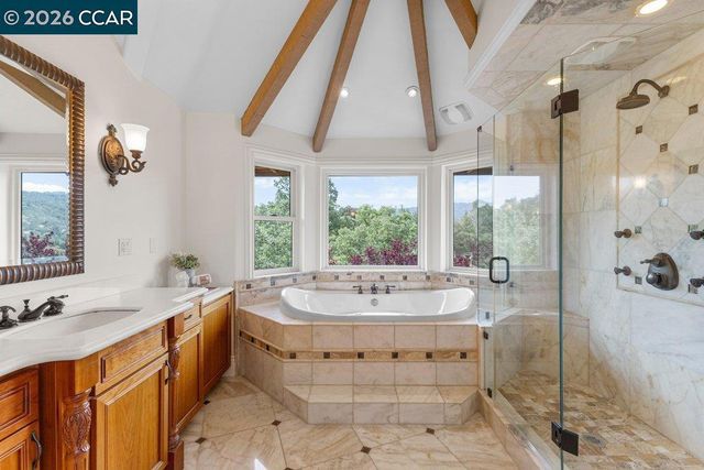 1311 Laverock Ln, Alamo, CA 94507