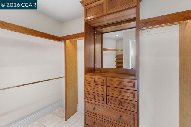 1311 Laverock Ln, Alamo, CA 94507