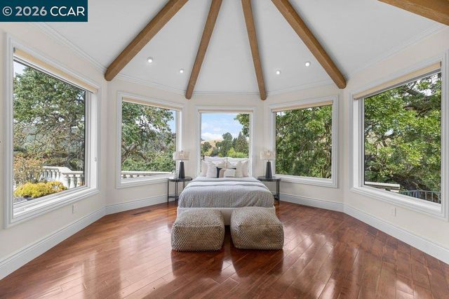 1311 Laverock Ln, Alamo, CA 94507