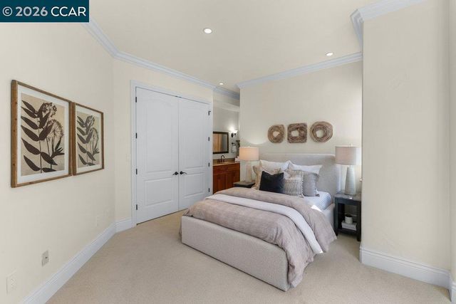 1311 Laverock Ln, Alamo, CA 94507