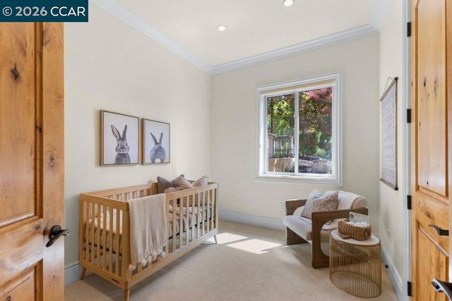 1311 Laverock Ln, Alamo, CA 94507