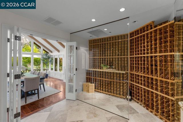 1311 Laverock Ln, Alamo, CA 94507