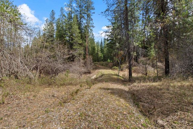 NKA Lenora Dr, Usk, WA 99180