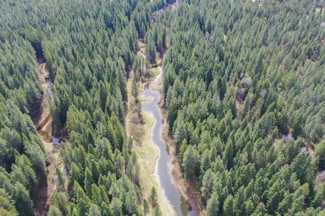 NKA Lenora Dr, Usk, WA 99180