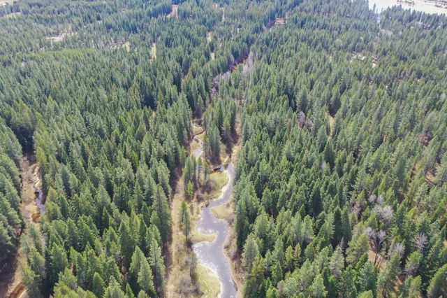 NKA Lenora Dr, Usk, WA 99180