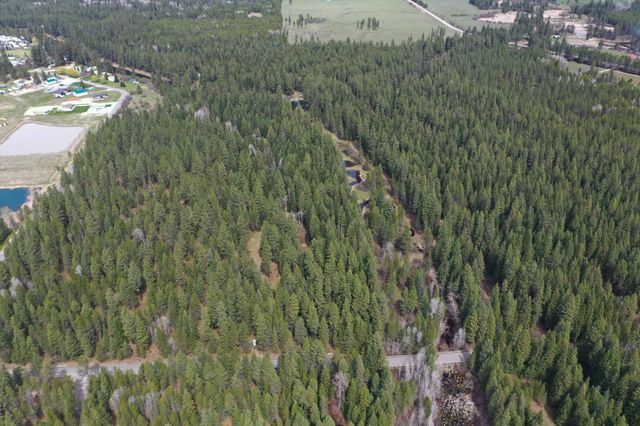NKA Lenora Dr, Usk, WA 99180