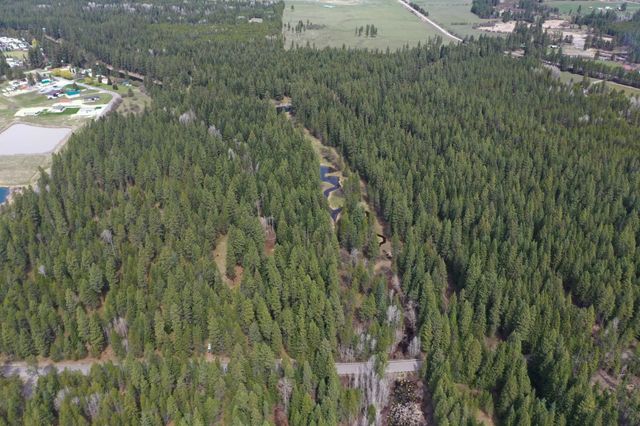 NKA Lenora Dr, Usk, WA 99180