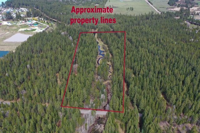 NKA Lenora Dr, Usk, WA 99180