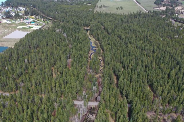 NKA Lenora Dr, Usk, WA 99180