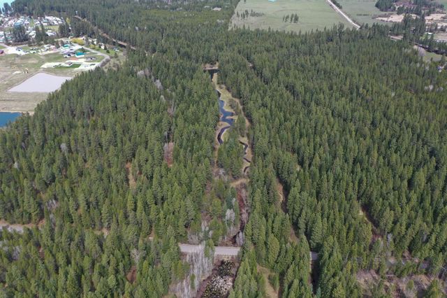 NKA Lenora Dr, Usk, WA 99180