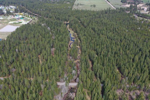 NKA Lenora Dr, Usk, WA 99180