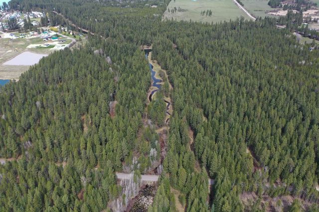 NKA Lenora Dr, Usk, WA 99180
