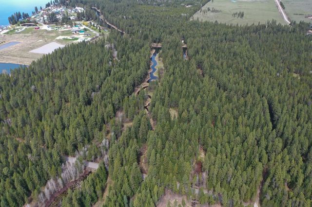 NKA Lenora Dr, Usk, WA 99180