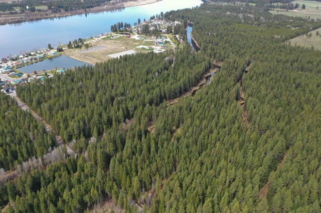 NKA Lenora Dr, Usk, WA 99180