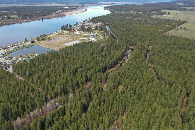 NKA Lenora Dr, Usk, WA 99180