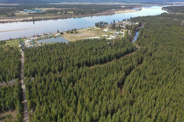 NKA Lenora Dr, Usk, WA 99180
