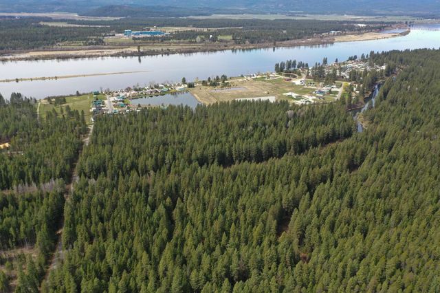 NKA Lenora Dr, Usk, WA 99180