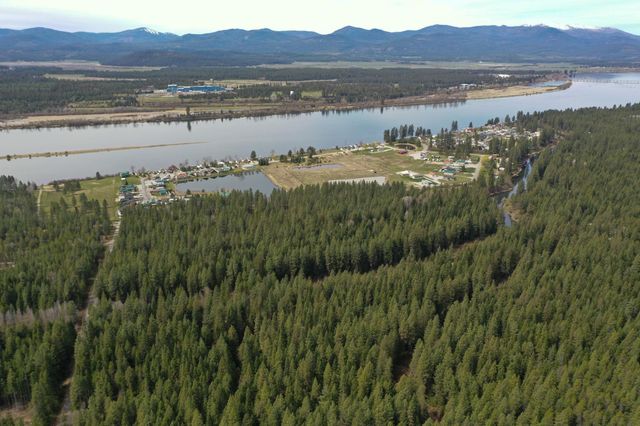 NKA Lenora Dr, Usk, WA 99180
