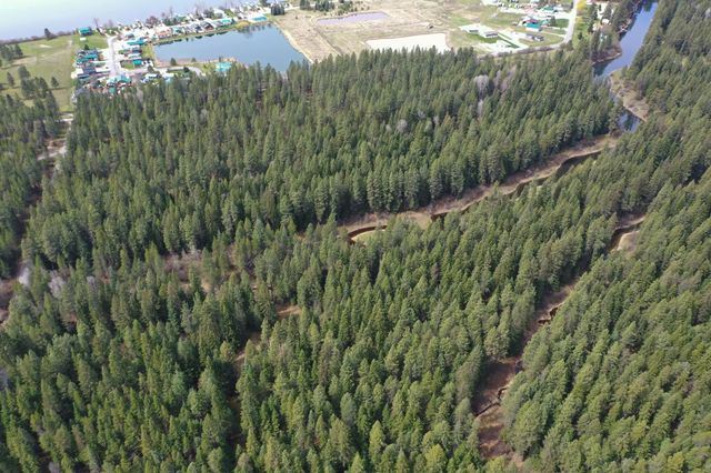 NKA Lenora Dr, Usk, WA 99180