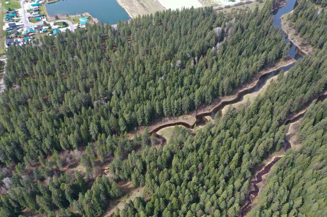 NKA Lenora Dr, Usk, WA 99180
