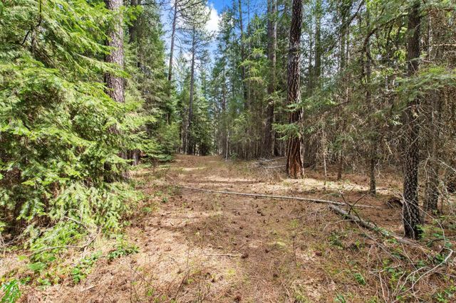 NKA Lenora Dr, Usk, WA 99180