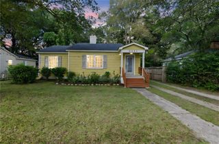 2456 Richard Avenue, Mobile, AL 36606