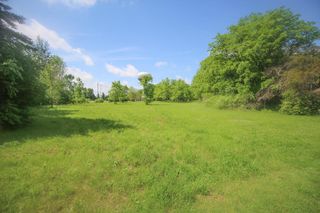 Lt8 MARTIN DRIVE, Germantown, WI 53022