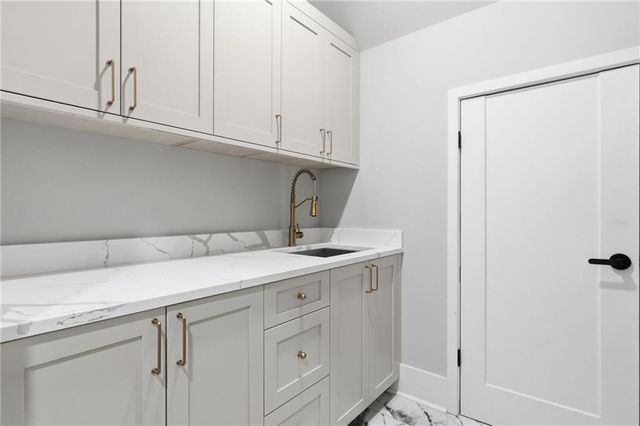 5186 Howard Road, Cumming, GA 30040