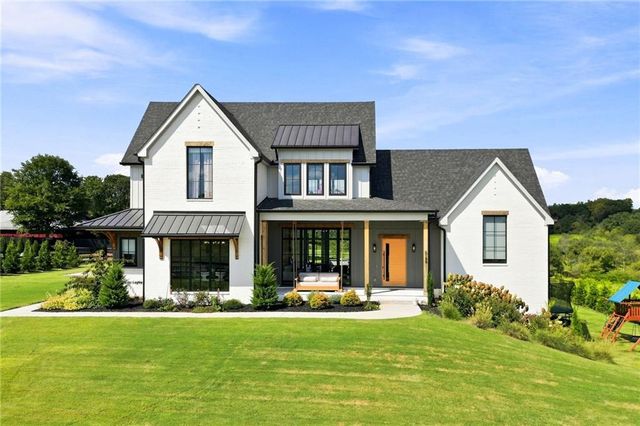 5186 Howard Road, Cumming, GA 30040
