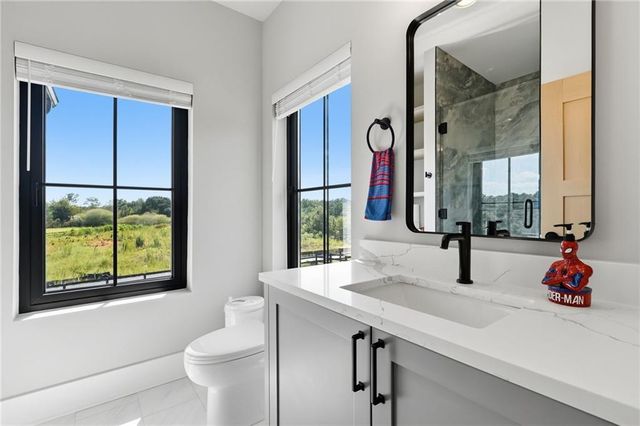 5186 Howard Road, Cumming, GA 30040