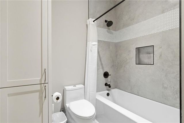 5186 Howard Road, Cumming, GA 30040