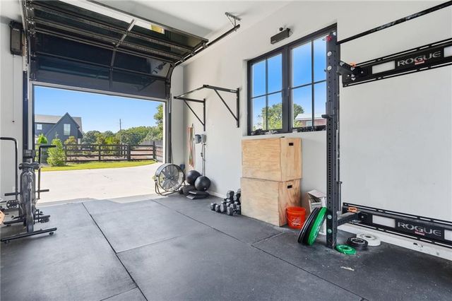 5186 Howard Road, Cumming, GA 30040