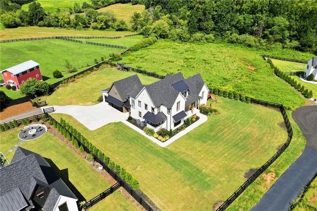 5186 Howard Road, Cumming, GA 30040