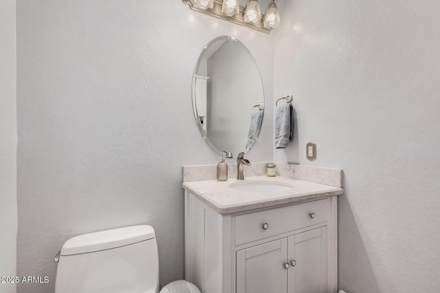 3739 W CARTER Road, Phoenix, AZ 85041