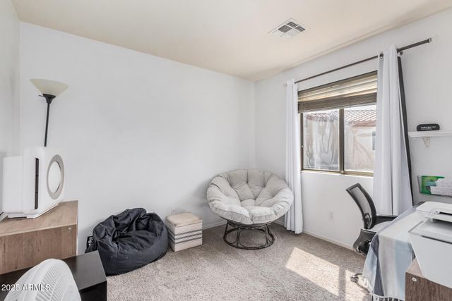 3739 W CARTER Road, Phoenix, AZ 85041