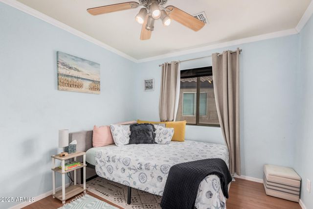 3739 W CARTER Road, Phoenix, AZ 85041