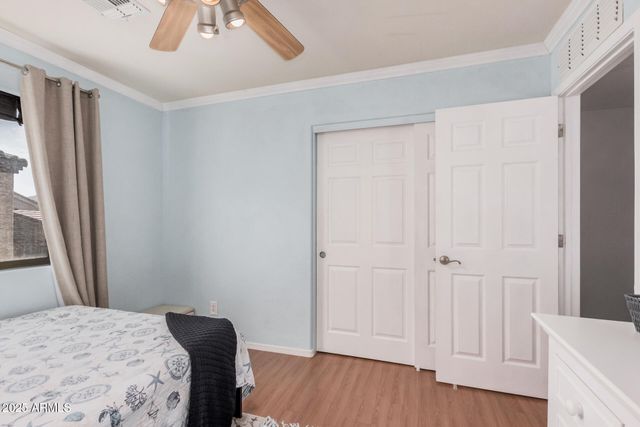 3739 W CARTER Road, Phoenix, AZ 85041