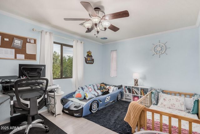 3739 W CARTER Road, Phoenix, AZ 85041