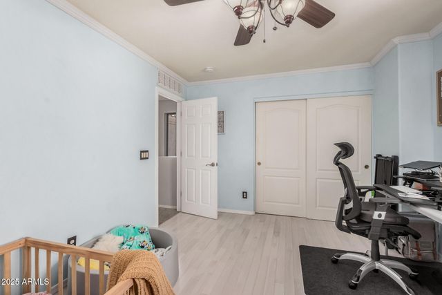 3739 W CARTER Road, Phoenix, AZ 85041